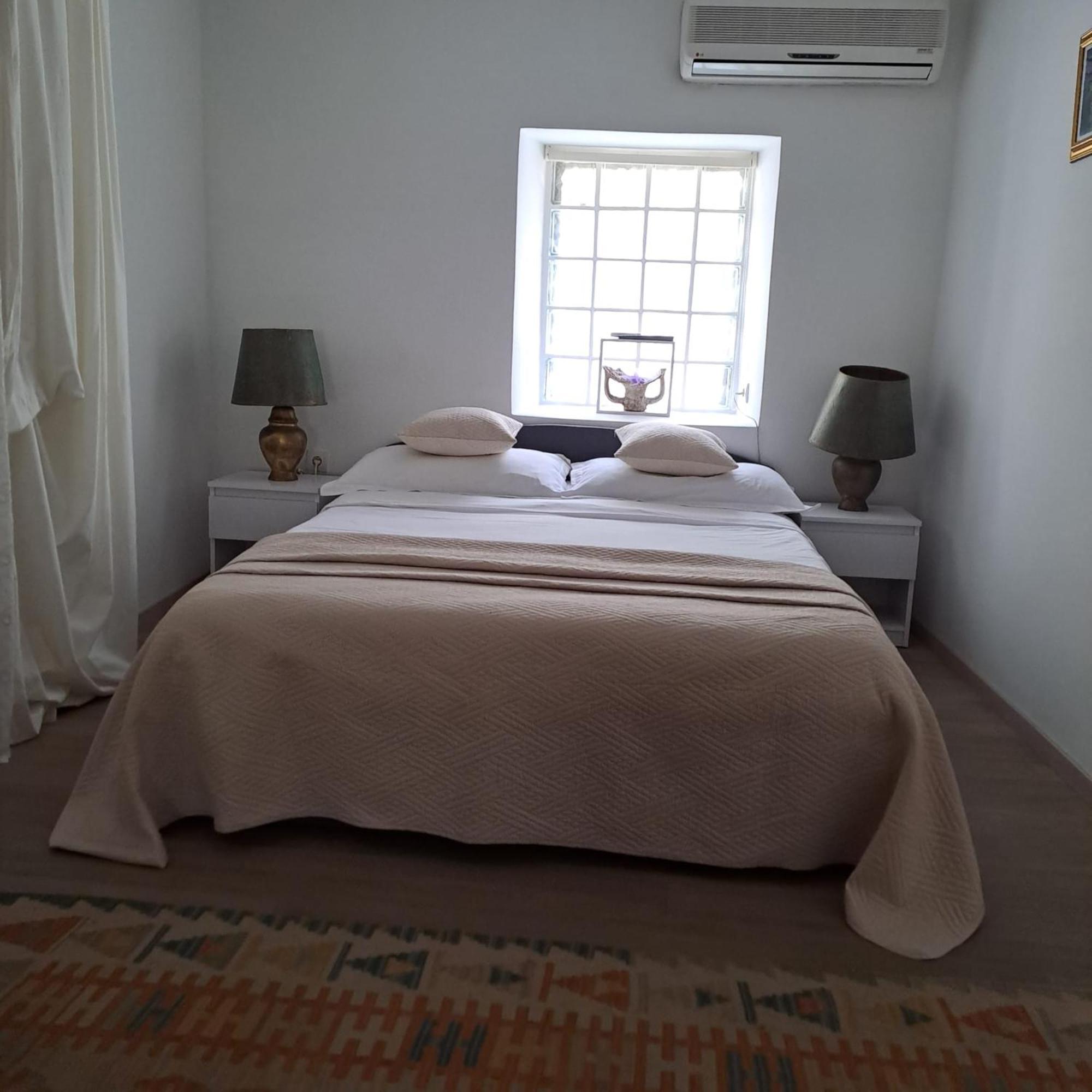 Apartman Campanelo Spalato Camera foto